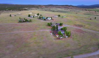 274 Starpine Dr, Alturas, CA 96101
