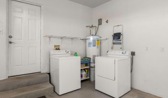 48023 N 518TH Ave, Aguila, AZ 85320