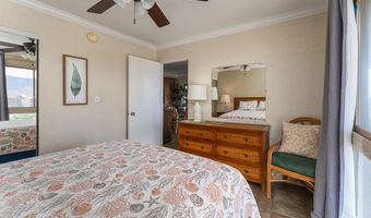 73 N Kihei Rd 602, Kihei, HI 96753