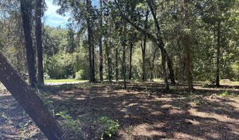 2653 MYRTLE Loop, Middleburg, FL 32068
