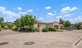 8126 Santaluz Village Grn N, San Diego, CA 92127