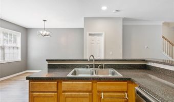 3864 Guilderoy Ln #3, Austell, GA 30106