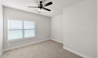 22 Magrath Ln, Bella Vista, AR 72715