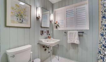 5801 BENT BRANCH Rd, Bethesda, MD 20816