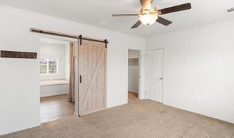 1803 E Perkinsville Rd, Chino Valley, AZ 86323