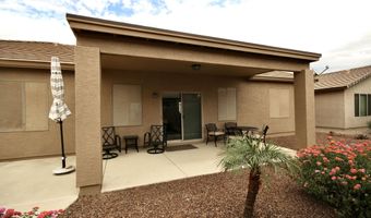 3045 E Firestone Dr, Chandler, AZ 85249