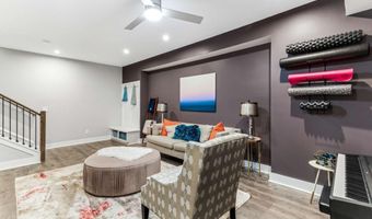 3927 Acer, Peachtree Corners, GA 30092