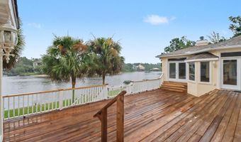 3508 Brandon James Dr, Biloxi, MS 39532