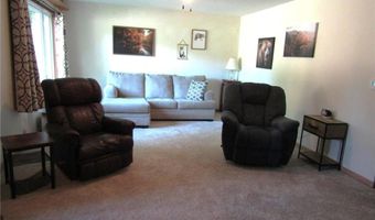 231 E Sorenson Ave, Appleton, MN 56208