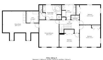 800 27th St SW, Austin, MN 55912