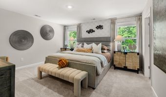 521 Almere Dr, Hampton, GA 30228