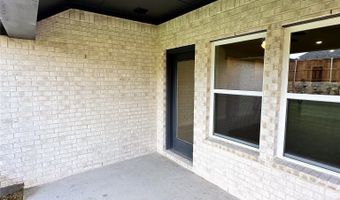 1216 Castiglione Ln, Anna, TX 75409