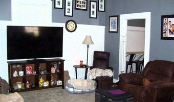 121 Madison S. St, Ashdown, AR 71822