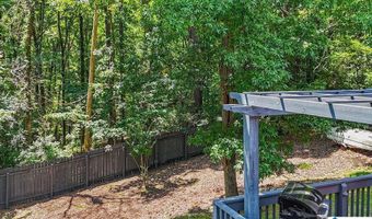 136 GLEN ABBEY Way, Alabaster, AL 35007