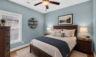2687 CANAL Ct, Auburn, AL 36830