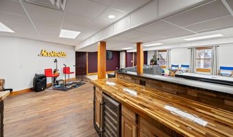 95 Birch Bark Ln, Big Sandy, TN 38221