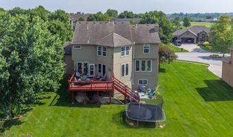 14108 Pine Valley Ct, Basehor, KS 66007