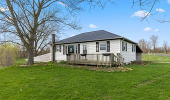 3479 Dumont Rd, Allegan, MI 49010
