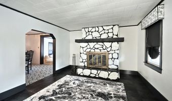 7685 LINCOLN Hwy, Abbottstown, PA 17301