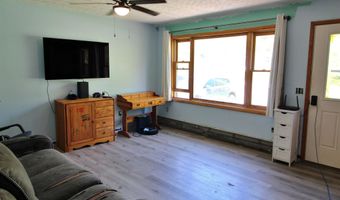 50 Wood Ln, Alburgh, VT 05440