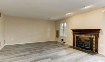 10107 GALSWORTHY Pl, Bethesda, MD 20817