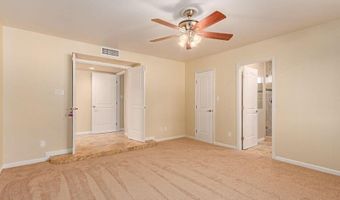 2705 W Summit Pl, Chandler, AZ 85224