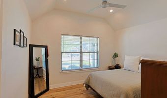5733 Legacy Dr, Abilene, TX 79606