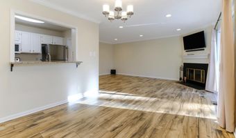 10484 PARTHENON Ct 10484, Bethesda, MD 20817