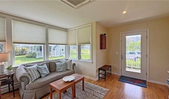 1720 Corn Neck Rd, Block Island, RI 02807