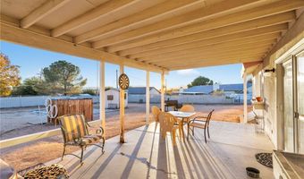 13167 Olathe Rd, Apple Valley, CA 92308