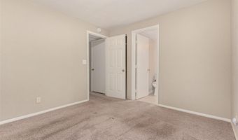 2535 S Pagosa St, Aurora, CO 80013