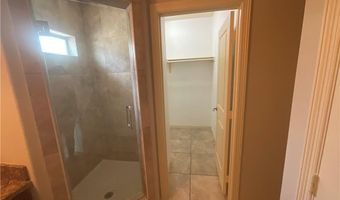2707 E Garfield Ave A, Alton, TX 78573