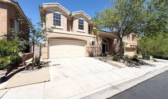 10208 Turin Pl, Las Vegas, NV 89144