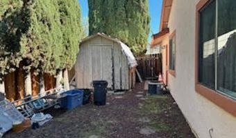 4153 S Royal Links Cir, Antioch, CA 94509