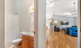 35111 HELLIGSO Ln, Astoria, OR 97103