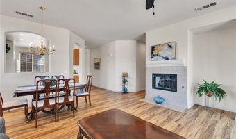 14562 Springdale Cir, Adelanto, CA 92301