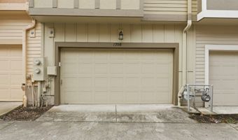 1706 SW 172ND Ter, Beaverton, OR 97003