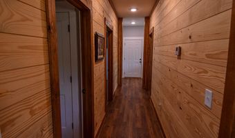 111 Possum Trot, Barnesville, GA 30204