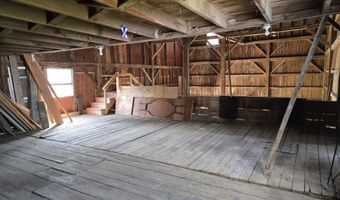 144 W Cobble Hill Rd, Barre, VT 05641