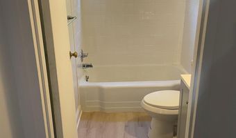 26 S MONROE Rd 26, Annapolis, MD 21401