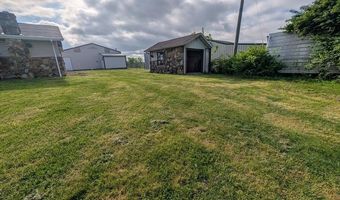 399 E Wilson Rd, Bloomfield, IN 47424