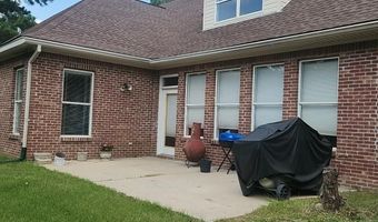 548 Holly Bush Rd, Brandon, MS 39047