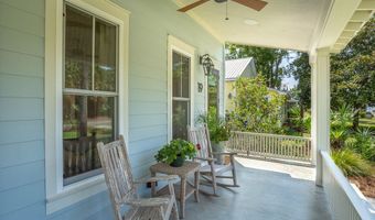 19 11th St, Apalachicola, FL 32320