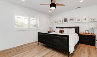 1838 Rancho Jorie, Alpine, CA 91901