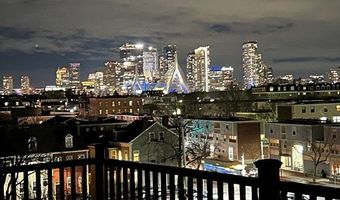 9 Eden St 3, Boston, MA 02129