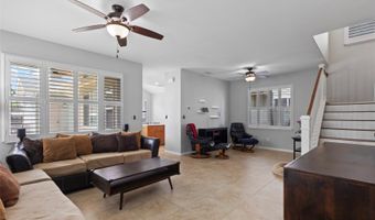 91-1046 Waipaa St, Ewa Beach, HI 96706