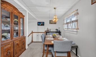 10 Frances Rd, Bayonne, NJ 07035