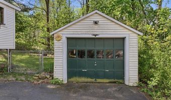 123 Wilson Ave, Athol, MA 01331