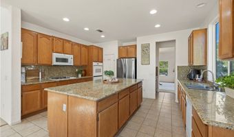 34250 Mcennery Cyn, Acton, CA 93510