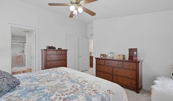 3700 S TOMAHAWK Rd 39, Apache Junction, AZ 85119